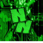 NerdNation