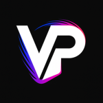 Vorpal Productions