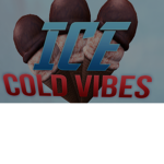 Cool People Who Respect Others