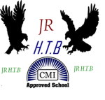 H.T.B JR