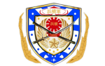 浜横県