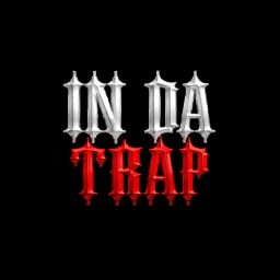 [👀] In Da Trap  icon