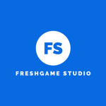 FreshGames Studios