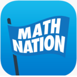 #MATHNATION
