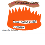 Talk Time With Frawgy Fan Club