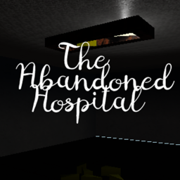 The Abandoned Hospital icon