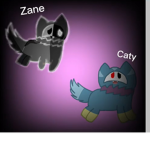 Zanesadpro family