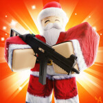 🎅 Police Academy Roleplay 2