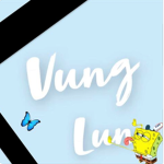 Vungys lil friends :)