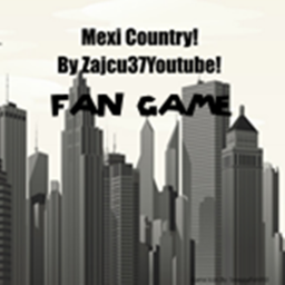 The Fan Game!