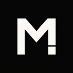 Misprint Studios