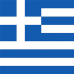 THE BEST GREEK CLAN!