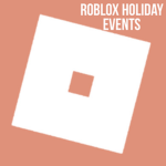 RobloxHolidayEvents