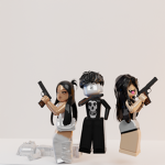 BarbiesHaunt