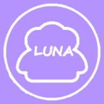 *Lunas Clothing*