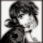 Account year ranker Group Thumbnail
