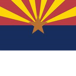 State of Arizona Roleplay