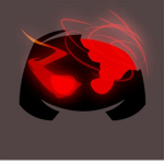 Vladimire Gaming