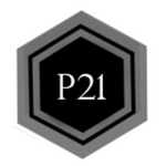 Check It Medical Department Site P-21
