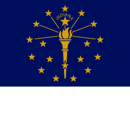 SouthBend IN