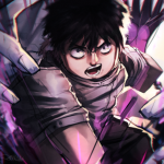 JUJUTSU DREAMS