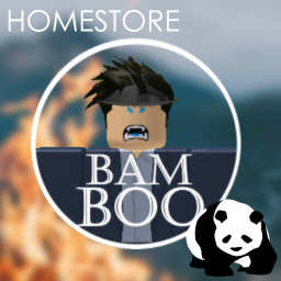 BamBoo™'s Homestore