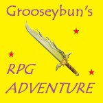 *ALPHA 1.3.3* Rpg (READ DESC. NOW!!)