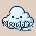 Cloudbite Games