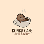 Konbu Cafe, Inc l ROBLOX.