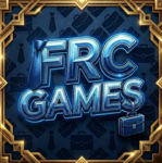 FRC-Games
