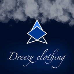 Dreezy Clothing Store