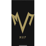 MVP_Squad