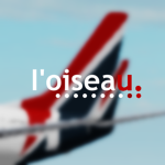l'oiseau Group Thumbnail