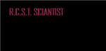 R.C.S.T. SCIANTIST
