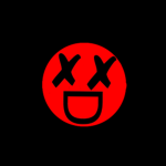 Thetotally_primo
