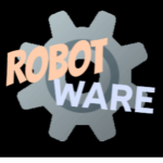 robotware