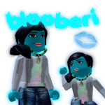 blooberi