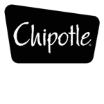 Chipotle Resturants