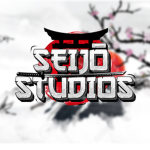 Seijō Studios