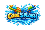 CodeSplash