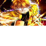 Demon Slayer:Era Reborn