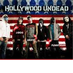Hollywood Undad Fan Club