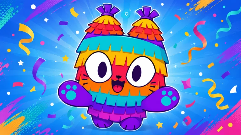 Thumbnail removed