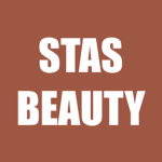 Stas Beauty