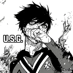 Untitled Soccer Game icon