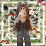 Twiggy's GFX's