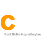 Council of Chief Officers | GIC