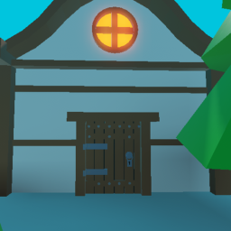 (big update) PUSH TOOL! : nothing game obby