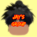 Cashier ~ FT / Jay !