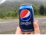 pepsi domain